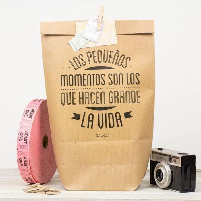 Despertarse de buen humor: así madrugan los profesionales del buen rollo (FOTOS)