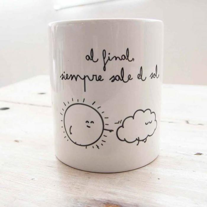 Despertarse de buen humor: así madrugan los profesionales del buen rollo (FOTOS)