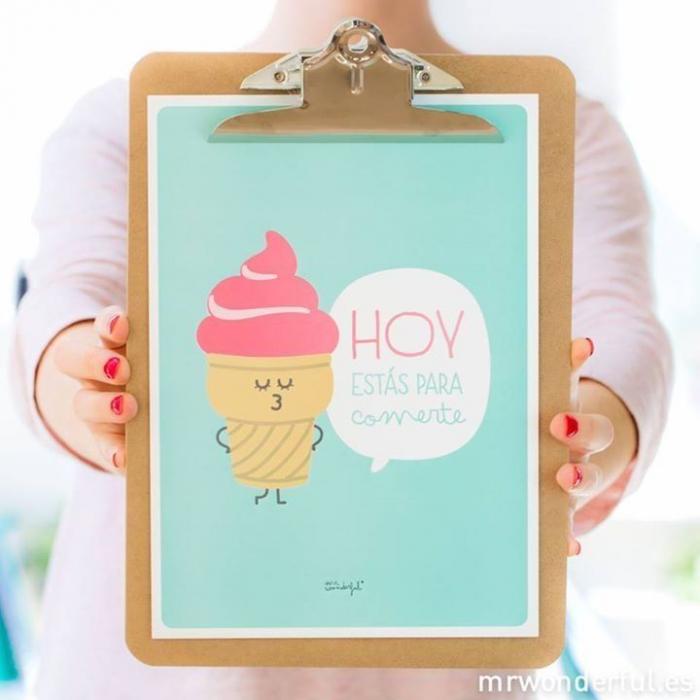 Despertarse de buen humor: así madrugan los profesionales del buen rollo (FOTOS)