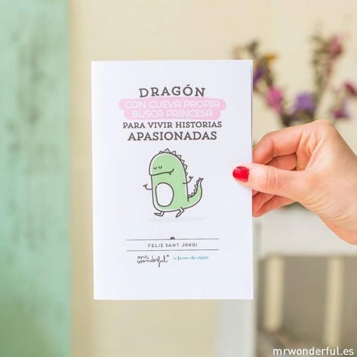 Despertarse de buen humor: así madrugan los profesionales del buen rollo (FOTOS)