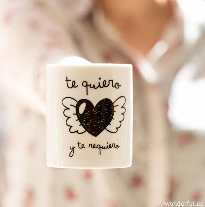 Despertarse de buen humor: así madrugan los profesionales del buen rollo (FOTOS)