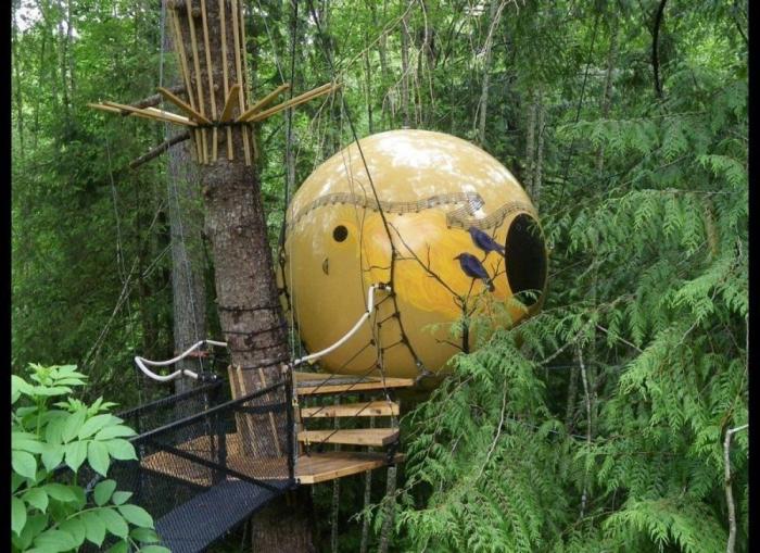 Detenido por dormir sin pagar en 13 hoteles de lujo de Madrid