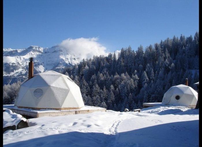 Detenido por dormir sin pagar en 13 hoteles de lujo de Madrid