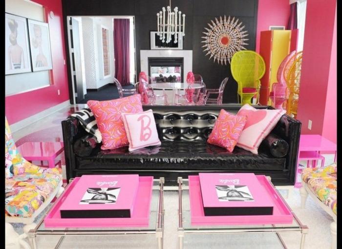 Detenido por dormir sin pagar en 13 hoteles de lujo de Madrid