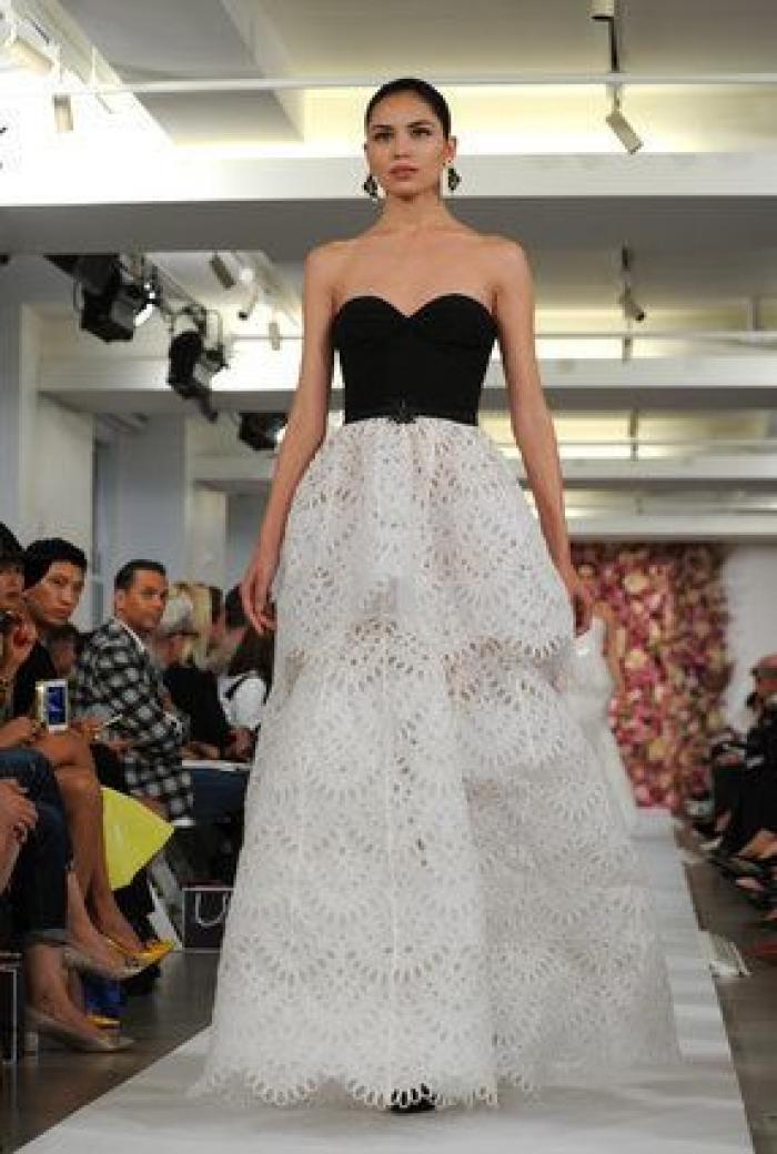 Muere el diseñador Oscar de la Renta a los 82 años