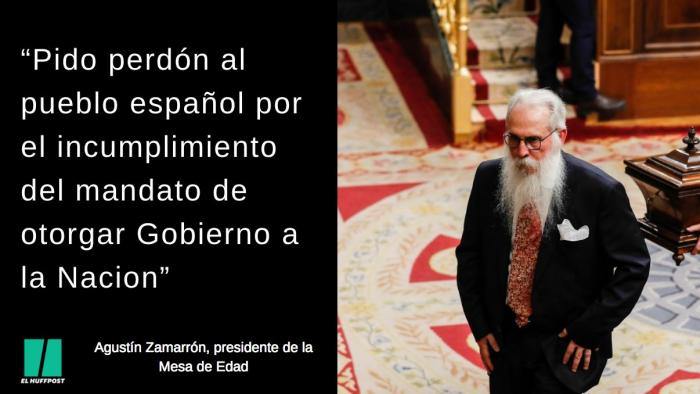 Un icono y dos fotos: Pablo Iglesias logra uno de los tuits más compartidos de la nueva Legislatura