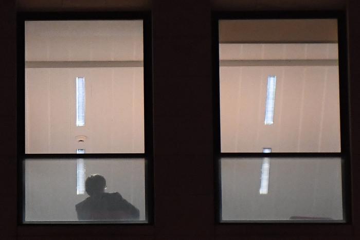 La ANC reúne 2,1 millones de euros para pagar la fianza de los procesados por el 1-O