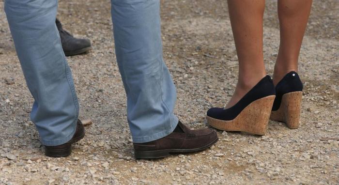 Kate Middleton sorprende con su confesión sobre sus problemas con la maternidad