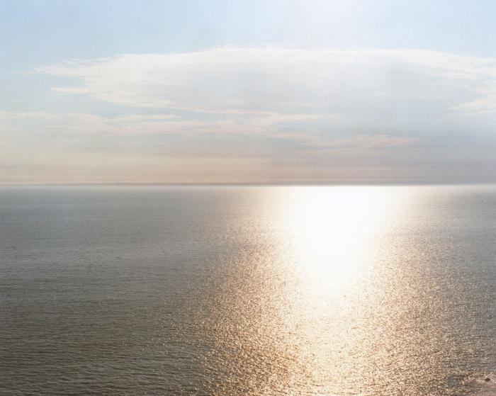 La Tierra, a lo grande: lo más extremo, inmenso y profundo del planeta azul (FOTOS)