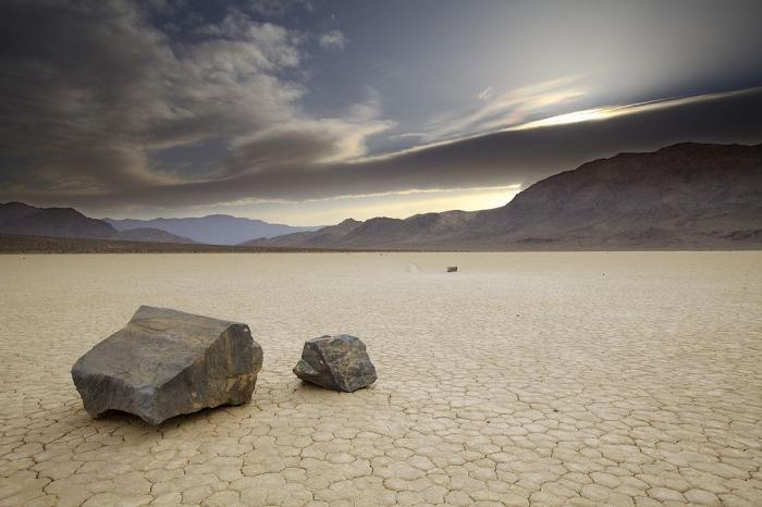 La Tierra, a lo grande: lo más extremo, inmenso y profundo del planeta azul (FOTOS)