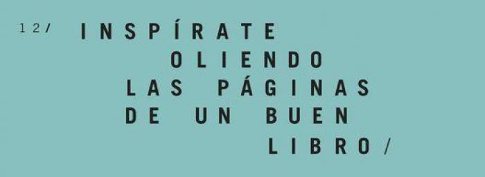 9 actitudes buenrollistas que mejorarán tu día (FOTOS)