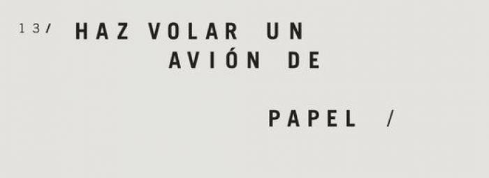 9 actitudes buenrollistas que mejorarán tu día (FOTOS)