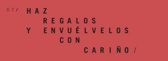 9 actitudes buenrollistas que mejorarán tu día (FOTOS)