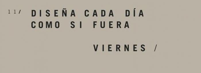 9 actitudes buenrollistas que mejorarán tu día (FOTOS)