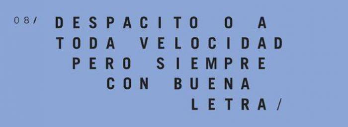 9 actitudes buenrollistas que mejorarán tu día (FOTOS)