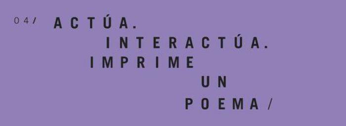 9 actitudes buenrollistas que mejorarán tu día (FOTOS)