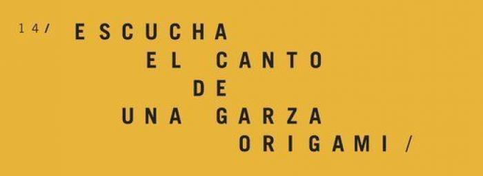 9 actitudes buenrollistas que mejorarán tu día (FOTOS)