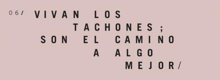 9 actitudes buenrollistas que mejorarán tu día (FOTOS)