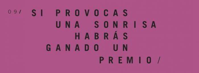 9 actitudes buenrollistas que mejorarán tu día (FOTOS)