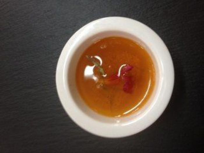 Muere el dibujante Quino, creador de 'Mafalda', a los 88 años