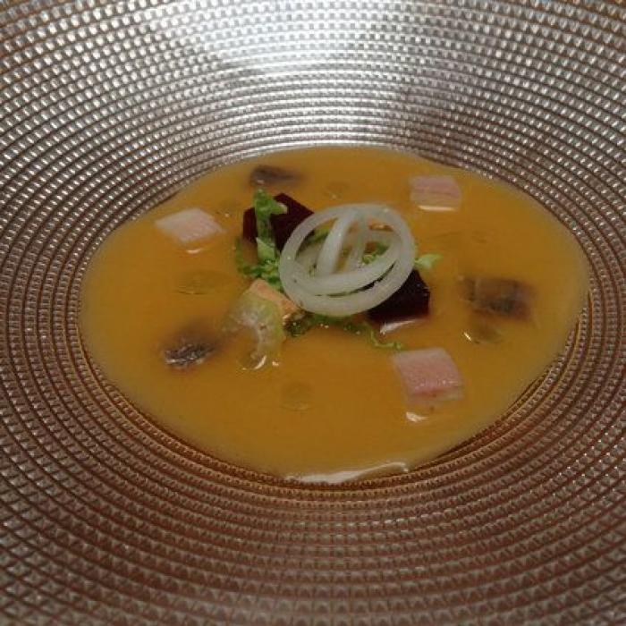 Muere el dibujante Quino, creador de 'Mafalda', a los 88 años