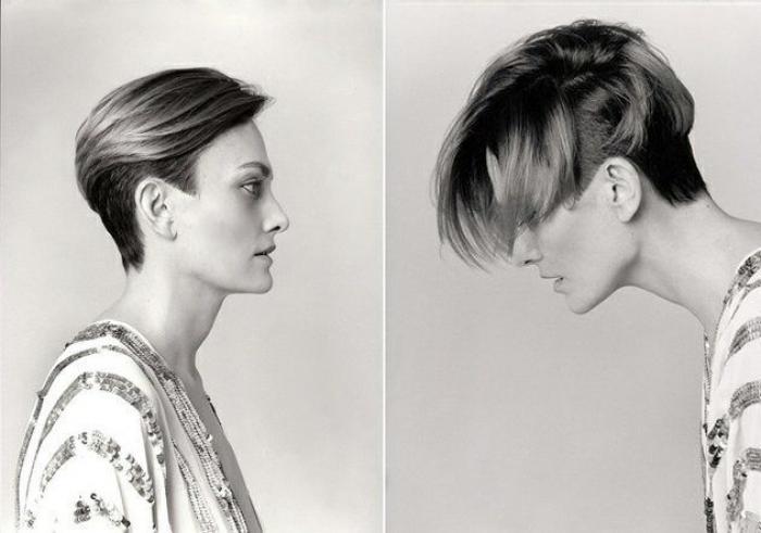 ¿Es racista el último vídeo de Avril Lavigne? En Japón muchos creen que sí (VÍDEO)