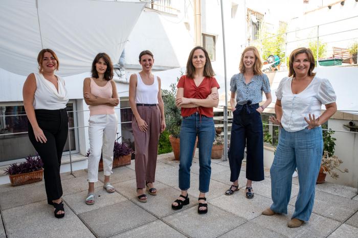 La propuesta de Podemos a Moncloa: tocar los beneficios de las eléctricas y cheque energético de 300 euros