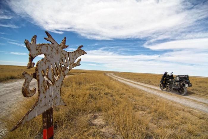 El Extremadura UD de fútbol triunfa con su respuesta a este tuit de 'LaLiga': mucha sutileza
