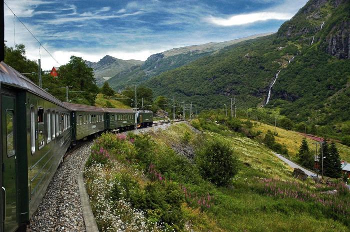 El Extremadura UD de fútbol triunfa con su respuesta a este tuit de 'LaLiga': mucha sutileza