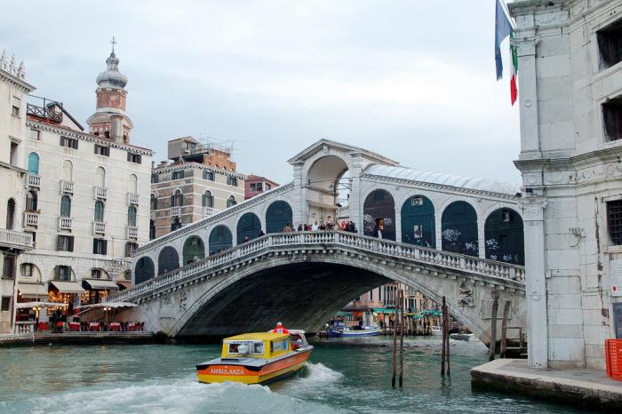 El Extremadura UD de fútbol triunfa con su respuesta a este tuit de 'LaLiga': mucha sutileza