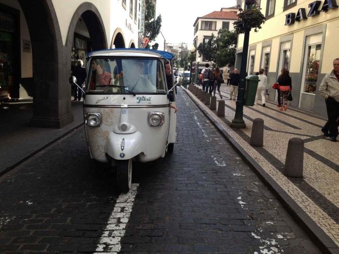 El Extremadura UD de fútbol triunfa con su respuesta a este tuit de 'LaLiga': mucha sutileza