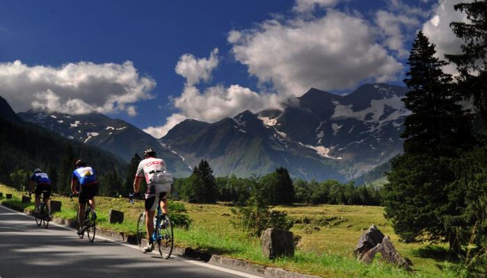 El Extremadura UD de fútbol triunfa con su respuesta a este tuit de 'LaLiga': mucha sutileza