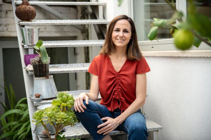 La propuesta de Podemos a Moncloa: tocar los beneficios de las eléctricas y cheque energético de 300 euros