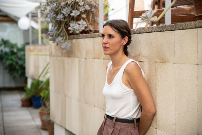 La propuesta de Podemos a Moncloa: tocar los beneficios de las eléctricas y cheque energético de 300 euros