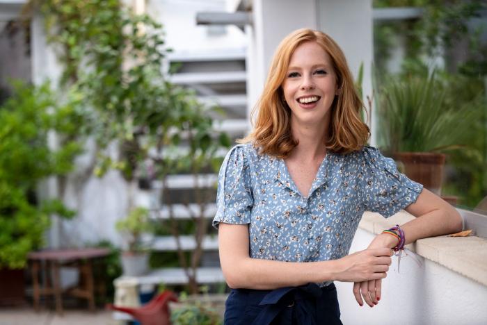 La propuesta de Podemos a Moncloa: tocar los beneficios de las eléctricas y cheque energético de 300 euros