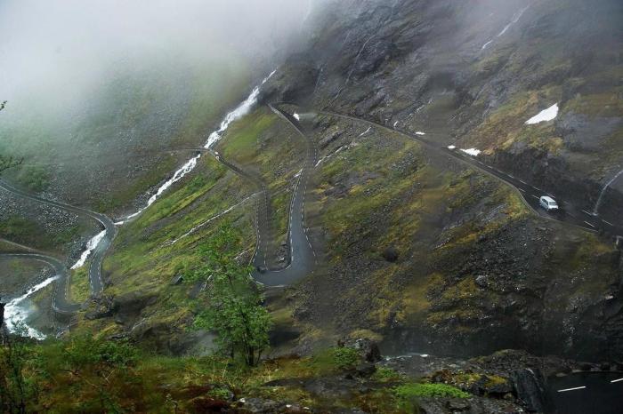 El Extremadura UD de fútbol triunfa con su respuesta a este tuit de 'LaLiga': mucha sutileza