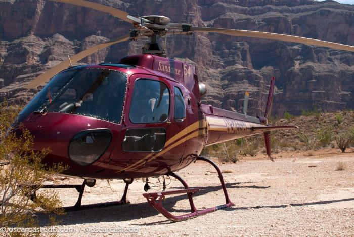 El Extremadura UD de fútbol triunfa con su respuesta a este tuit de 'LaLiga': mucha sutileza