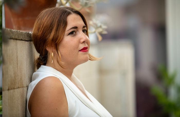 La propuesta de Podemos a Moncloa: tocar los beneficios de las eléctricas y cheque energético de 300 euros