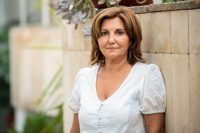 La propuesta de Podemos a Moncloa: tocar los beneficios de las eléctricas y cheque energético de 300 euros