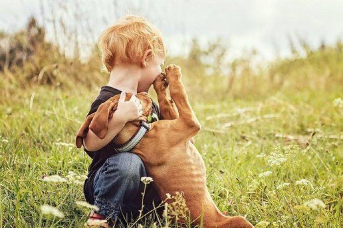 Dion Leonard corre una ultramaratón y una perrita callejera termina con él la carrera