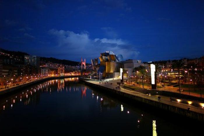 Cómo ver la lluvia de estrellas desde las ciudades más iluminadas de España
