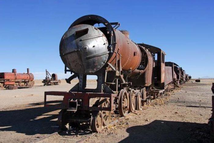 Susto, pero no en el precio: la colección rebajada de Women'secret que te apañará Halloween