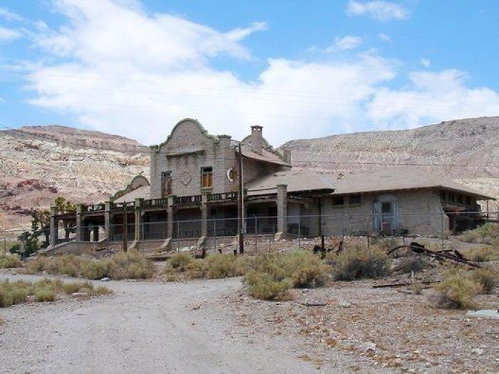 Susto, pero no en el precio: la colección rebajada de Women'secret que te apañará Halloween