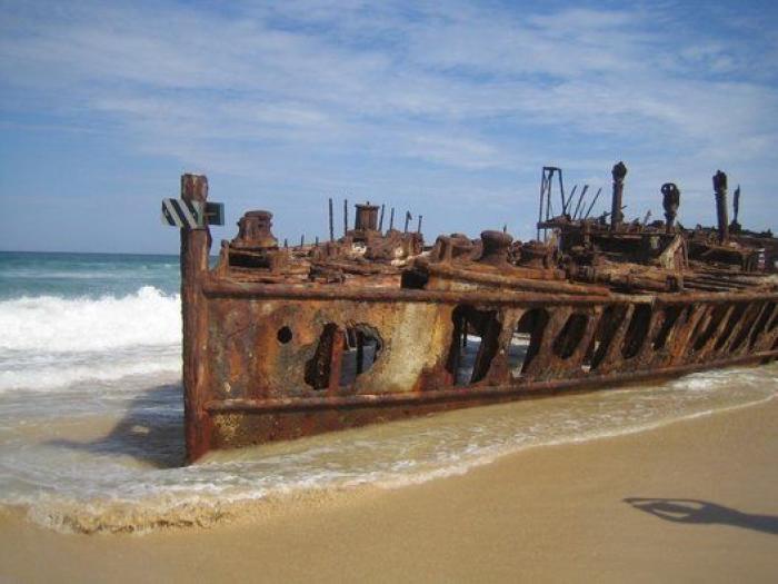 Susto, pero no en el precio: la colección rebajada de Women'secret que te apañará Halloween