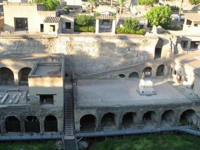 Susto, pero no en el precio: la colección rebajada de Women'secret que te apañará Halloween