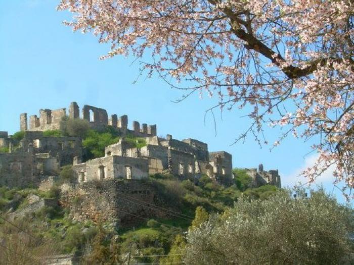 Susto, pero no en el precio: la colección rebajada de Women'secret que te apañará Halloween