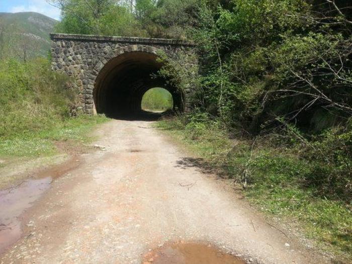 Susto, pero no en el precio: la colección rebajada de Women'secret que te apañará Halloween
