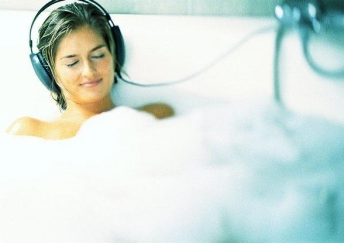 12 cosas que nos estamos perdiendo por dejar de escuchar CDs