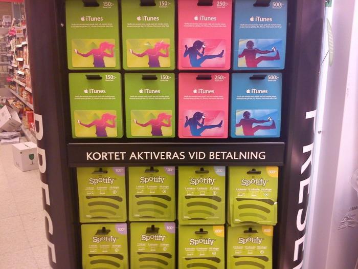 12 cosas que nos estamos perdiendo por dejar de escuchar CDs