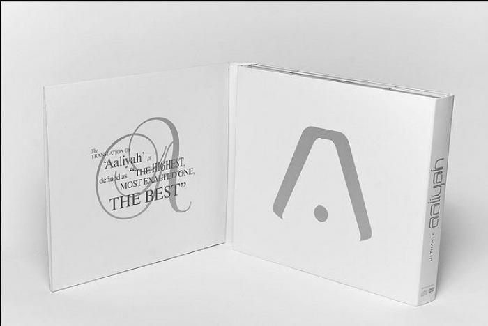 12 cosas que nos estamos perdiendo por dejar de escuchar CDs